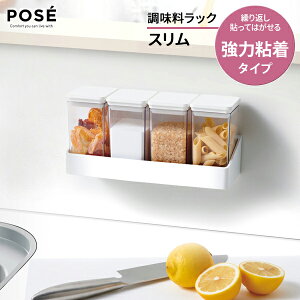 AXx |[ bN X izV[gj zCg A4100 bNX zV[g ① TChbN [ Lb` [ XpCXbN I tB tB