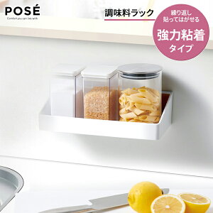 AXx |[ bN izV[gj zCg A4101 ① TChbN zV[g [ Lb` [ XpCXbN z S  ~[pi bN 䏊 I \