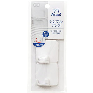 I[G Aroao! VOtbN2g VOtbN }Olbg tbN | VO   @  [  C Ǌ|  ʏ pG