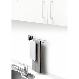 y10Zbgz AXx |[ ӂ|XeX3{ izV[gj A4104 zV[g ӂ|XeX ӂ| XeX Lb`pi 䏊pi X ItBX ӂ nK