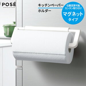 y10Zbgz AXx |[ Lb`y[p[z_[ i}Olbgj zCg A4109 }Olbg [ ① Lb` [ ֗ObY y[p[z_[ Lb`y[p[ 