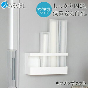 AXx |[ Lb`|Pbg@}Olbg zCg A4111 bv [ bvz_[ }Olbg [ ① Lb` ֗ObY Lb`|Pbg  t f o[