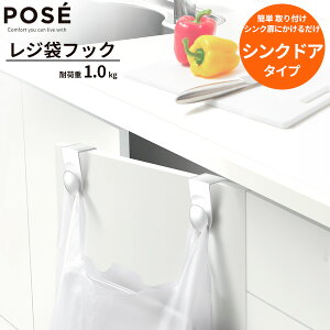 y10Zbgz AXx |[ W܃tbNiVNhApj zCg A4122 W܃tbN VNhAp tbN | ݂艺 W܃nK[ W܃z_[ | | _Xg{b