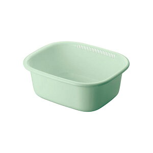 AXx N|[ 􂢉 O[ p^ 4312 􂢂 炢 H R Rێdl vX`bN Lb`pi zCgf[ 􂢉p^ 䏊 H