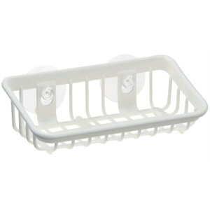 AXx ^V (M^) |[ zCg (X|WbN) ؂oXPbg | q  ~[ Lb` e[u ؂ RۉHt zՎt Lb`pi VN܂ qu 