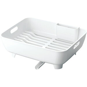 AXx |[ ؂Zbg zCg Ch 4455 ؂胉bN ؂肩 R Lb` 䏊 ؂oXPbg | q  ~[ e[u g[ gC fBbVhCi[ H