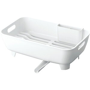 y18Zbgz AXx |[ ؂Zbg zCg X 4456 ؂胉bNp ؂胉bN ؂肩 R Lb` 䏊 ؂oXPbg | q  ~[ e[u g[ g