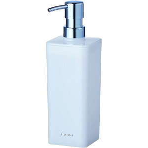 AXx fBXyT[ XNGA 550ml zCg N550 lߑւ{g Vv[{g tB{g lߑւ Ō܂Ŏg e Vv[ {fB[\[v C [ oXpi 