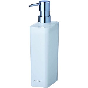 AXx fBXyT[ X 550ml zCg S550 lߑւ{g Vv[{g tB{g lߑւ Ō܂Ŏg e Vv[ {fB[\[v C [ oXpi 