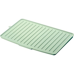 y10Zbgz AXx N|[ ؂g[ O[ Chio[Vuj 5528 ؂}bg o[Vu Ch ؂gC Hu 傢u VN ؂胉bN CI R