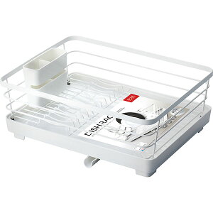 y12Zbgz AXx |[ WR[g ؂ zCg Ch 5534 ؂胉bNp ؂胉bN ؂肩 R Jg[X^h hTr Lb` 䏊 fBbVhCi[ HJS 