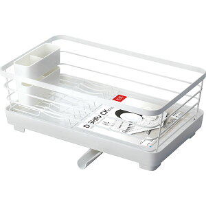 AXx |[ WR[g ؂ zCg X 5534 ؂胉bN ؂肩 R Jg[X^h hTr Lb` 䏊 fBbVhCi[ HJS ؂胉bNp ؂X 