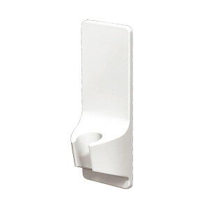 AXx V[tbNi}Olbgtj 5859 bNX}Olbg V[tbN bNX zCg oXpi Cpi  }Olbgt [V[Y zCgf[ }O