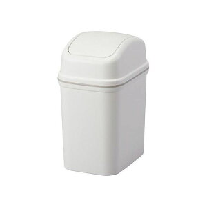 y30Zbgz AXx Go XEBO 5L zCg (S~ _Xg{bNX) S~  X Lb` ӂt XCO c^ _Xg{bNX rO XCO p ʏ 