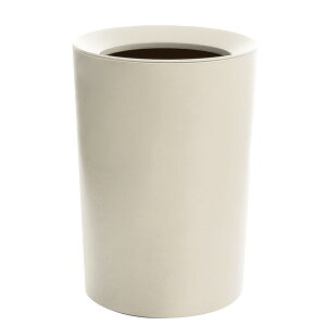 y12Zbgz AXx ruclaireiN[j _Xg{bNXCV ی^ zCg 6.7L 6211 p^ X ܂Ȃ S~ ݂΂ Lb` rO gC ʏ ǂ  Ȃ 