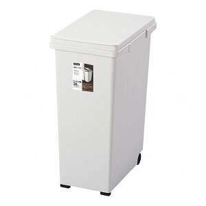 y18Zbgz AXx Lb`WCg20 zCg ʃy[ S~  X Lb` ӂt A _Xg{bNX rO O[ Lb`y[ WCg LX^