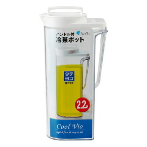AXx hNErI 2.2L zCg D-222 ␅ ϔM sb`[ u 􂢂₷ vX`bN |bg   WO L ^eRu |bg ꕨ Β EH