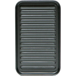 ؋H g[X^[pfAvXI[ug[X^[g[(g[X^[v[g) ubN тɂ  wV[ g[ I[ug[X^[p g[X^[ v[