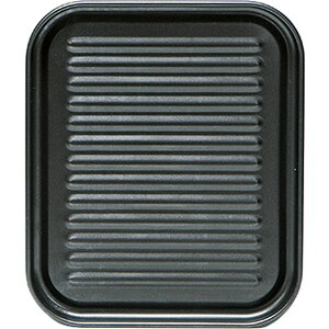 ���؋����H�� �O�����p�� �f���A���v���X �O�����E�I�[�u���g�[�X�^�[�g���[ ��^ �u���b�N ���؋��� �t�b�f�������H ������� �g�[�X�^�[�g���[ �O�����v���[�g �I�[�u���g�[�X�^�[ �g��