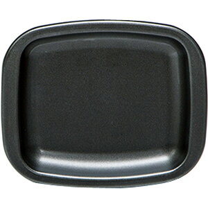 y20Zbgz ؋H g[X^[p fAvX I[ug[X^[v[g  ubN тɂ  wV[  I[ug[X^[ g[ g[X^[