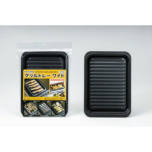 y24Zbgz ؋H Og[ Ch GK-W iOpj [^ Ov[g KXR ĂO Op v[g I[ug[X^[ Ȃ  gCvX 