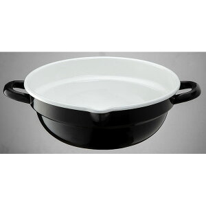 y12Zbgz ؋H z[[ VՂ 24cm ubN/zCg HT-24BW KX g ĂՂ   ق낤 g VՂ g tC t tC[ p