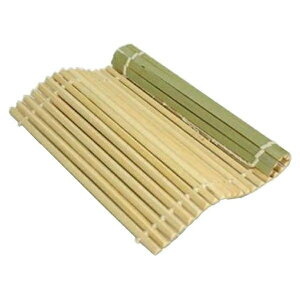  S  SY 27cm  Lb`pi zCgf[ ɒB