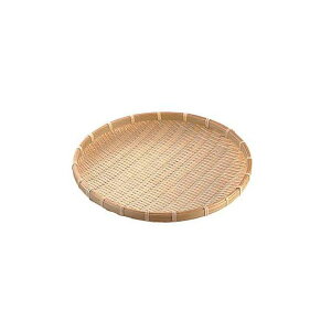  qSM30cm 50-344 |qSM qS M Lb`u` 