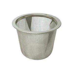 p[ }{p tT [^ イp 62mm [^イp  }{p  U^ XeX̒ XeX| Trɋ ϋvQ Lb` 䏊 