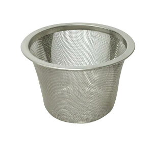 y10Zbgz p[ }{p tT [^ イp 66mm [^イp [^イp  }{p  U^ XeX̒ XeX| Tr