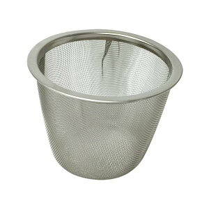 y10Zbgz p[ }{p tT [^ イp 69mm [^イp [^イp  }{p  U^ XeX̒ XeX| Tr