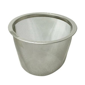 y10Zbgz p[ }{p tT [^ イp 72mm [^イp [^イp  }{p  U^ XeX̒ XeX| Tr