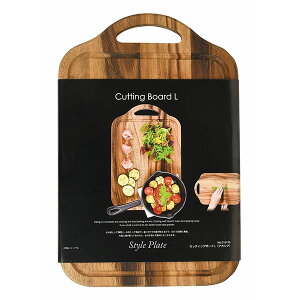 y5Zbgz p[ JbeBO{[h LiAJVAj C-9135 ܂Ȕ ؐ AJVA X^Cv[g VR v[g JtF ܂Ȃ ה ؖ   H t pi 