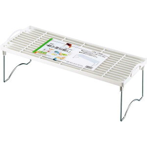 p[ VN [ vr[PC ςݏd˒I L ( Lb` bN ) ܂肽ݎ[ zCgf[ vr[ LveX^bO zCg Lb`Ɠd [I [bN 