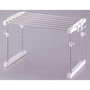 �y20�Z�b�g�z �p�[������ �L�b�`�����b�N �L�k�� �Z�L���A �p�C�v�I �L�b�`���X�g���[�W H6690 �g���� �L�b�`�����[ �C���e���A ���[�Ƌ� �p�C�v �䏊 �V���N ������ ���[ ���� �L�k �L�b�`