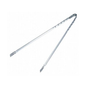 y10Zbgz LveX^bO Xg O YoT~ 60cm M-7640 (΃oT~ gO) OYoT~ ΃oT~ YpgO AEghA gO ߂| o[xL[ zCgf[ 