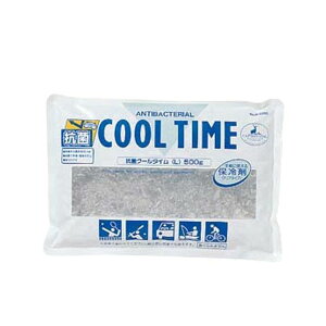 y30Zbgz p[ LveX^bO@R N[^C(L) 500g M-8998 (ۗ ~) ۗ pr \tg^Cv RۃN[^C R N[^C ~ W[ hCu 