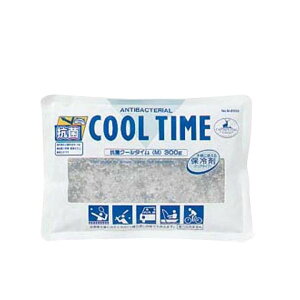 p[ LveX^bO R N[^C(M) 300g M-8999 (ۗ ~) ۗ ۗ N[^C pr \tg^Cv RۃN[^C ~ W[ hCu AEghA ٓ 