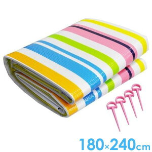 y16Zbgz vebN NbVW[V[g V V̐ XgCv 3 180×240cm PS-30 iW[}bgj W[}bg W[V[g ~ 񂰑ܕt AEghA W[ C