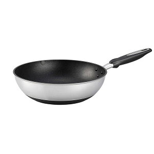 kA~jE IHΉ nCLXgv~A 30cm uߓ  v et kA~   uߕ [ pi v~A ߓ nCLXg Lb`G  