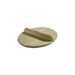 y20Zbgz H ؐ W 18cm  Xv[X AXJY Lb` 䏊 HX Xg ؐW Lb`pi 䏊pi zCgf[ ƂԂ ϕ Ԃ L