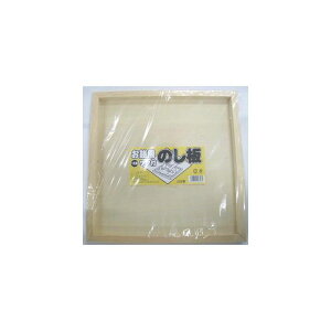 y10Zbgz H gt̂36X36cm 1 ̂ gt 