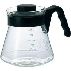 y24Zbgz HARIO V60 R[q[T[o[ 700ml ubN VCS-02B ϔMKX R[q[ |bg ڐ L H dqW M H@ G nI nIOX Lb` e JtF v L