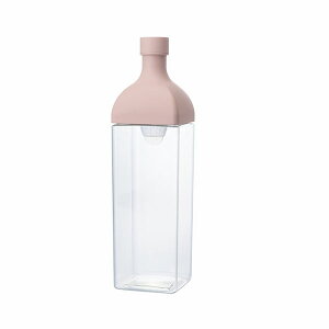 y24Zbgz HARIO nI J[N{g 1.2L SsN KAB-120 ۑe  |bg ⒃|bg p^{g t[o[EH[^[ |bg ①ɕۑ ␅ e hA|Pbg 