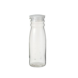 HARIO t[|bg 1300 1.3L zCg FP-13-TW ␅ t[ |bg ϔMKX zCg ϔM KX |bg sb`[ H@Ή nI ①Ƀ|bg Vv hA|Pbg 