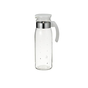 y24Zbgz HARIO ①Ƀ|bg X 1.4L zCg RPBN-14-TW ①Ƀ|bgX zCg nI |bg ␅ WO ϔMKX X^Cv  ڐ X ϔMK