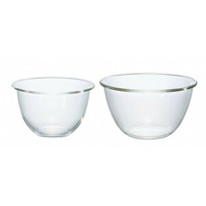 HARIO ϔMKX{E 2Zbg 1500/2200ml e1 MXP-2606 pi ϔM{E KX H@ dqW I[u ^ [^ {E ϔMKX  Lb`pi T_{E ς