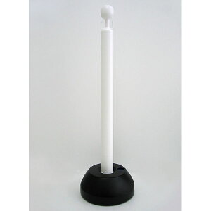 y20Zbgz ~cM `F[X^hiPiE`F[ȂjzCg (ԏ |[) ԏ |[ `F[X^h zCg CG[ `F[Ȃ ԋ֎~ N֎~ i