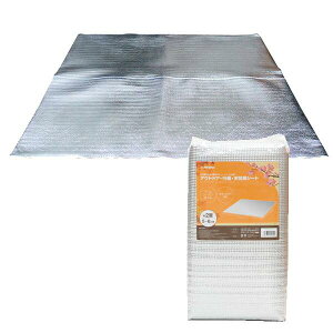 [U[ AEghAEsyEԌV[g 180×180cm 2p iW[V[gj sy ԌV[g W[}bg  W[V[g ~ sNjbNV[g ۉV[g syԌV[g 