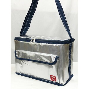 [U[ ZERO N[[obO 15L U-Q815  ۗobO ܂肽 ۗ N[[ W[obO N[[{bNX p^ ܂ RpNg |Pbgt \tgN[[ fM\ AE